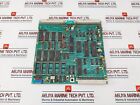 MC2I01-A14 Module, PLC, LCD, Board, Controller