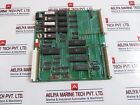 MC2P1-A02 Module, PLC, LCD, Board, Controller