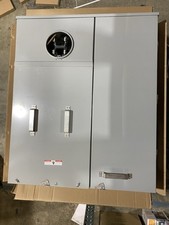 MC3042S1400SC&nbsp;Industrial Equipment