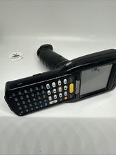 MC32N0-GI3HCLE0A&nbsp; Control Module