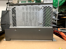 MC4-11-10-400&nbsp;Industrial Equipment