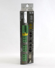 MC41105230&nbsp;Industrial Equipment