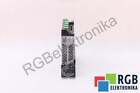 MC41110400&nbsp; Control Module