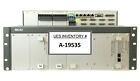 MC4U-00178&nbsp;Industrial Equipment