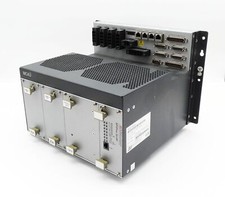 MC4U-00291A&nbsp;Industrial Equipment