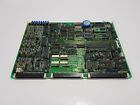 MC60302A&nbsp; Control Module