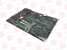 MC60302D&nbsp;Industrial Equipment