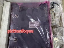 MC664-MC464&nbsp; Control Module