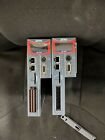 MC664-X&nbsp; Control Module