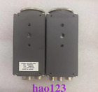 MC782P-0030&nbsp; Control Module