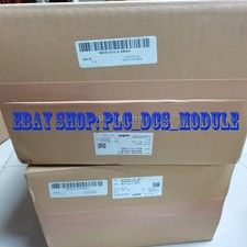 MC9-01L3-3BA3&nbsp; Control Module