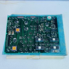 MCA-101-11