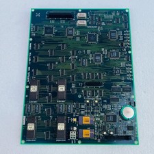 MCA-103-01&nbsp;Industrial Equipment