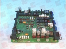 MCA02DWC Industrial Equipment