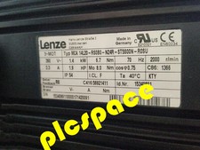 MCA14L20-RS0B0-N24R-ST5S00N-R Industrial Equipment