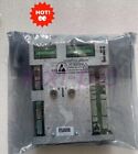 MCB-02B Industrial Equipment