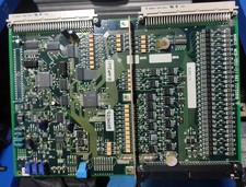 MCB-1202-01&nbsp;Industrial Equipment