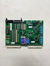 MCB-1701-01&nbsp;Industrial Equipment