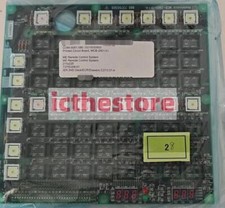 MCB-2901-01A Industrial Equipment