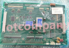MCB160101&nbsp; Control Module