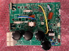 MCC-1669-03P&nbsp;Industrial Equipment