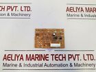 MCC-5044-01 Industrial Equipment