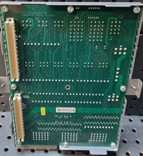MCCB-02&nbsp; Control Module