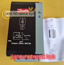 MCD202-007-T4-CV1&nbsp;Industrial Equipment