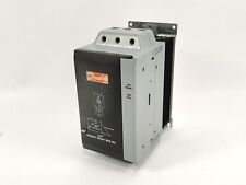 MCD202007T4CV1&nbsp;Industrial Equipment