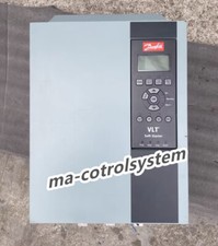 MCD5-0141B-T5-G2X-00-CV2
