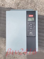 MCD50141BT5G2X00CV2