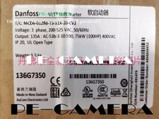 MCD6-0129B-T5-S1X-20-CV2