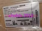 MCD6-0590C-T5-S3X-00-CV2 Industrial Equipment