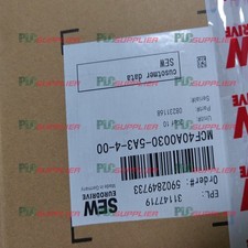 MCF40A0030