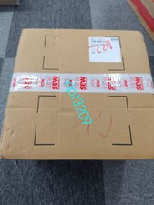 MCF40A0550-5A3-4-00 Industrial Equipment