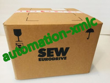 MCF40A05505A3400 Industrial Equipment