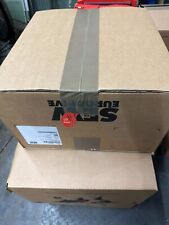 MCF40A07505A3400 Industrial Equipment