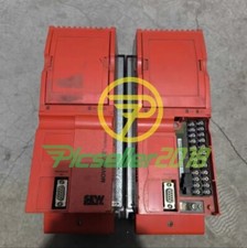 MCF41A0110-5A3-4-00&nbsp;Industrial Equipment