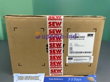 MCF41A01105A3400&nbsp;Industrial Equipment