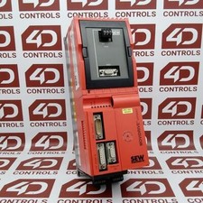 MCH41A0030-5A3-4-0T&nbsp;Industrial Equipment