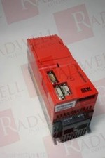 MCH41A00305A340T&nbsp;Industrial Equipment