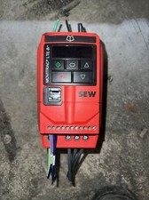 MCLTEB0008-5A3-1-00&nbsp;Industrial Equipment