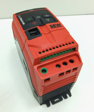 MCLTEB00085A3100&nbsp;Industrial Equipment