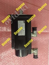 MCM12F30-RS0F1&nbsp; Control Module