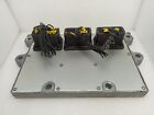 MCM700B&nbsp;Industrial Equipment