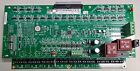 MCM8364M3&nbsp;Industrial Equipment