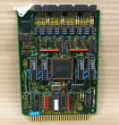 MCMCOM4A&nbsp; Control Module