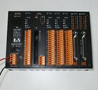MCMREB-0&nbsp;Industrial Equipment
