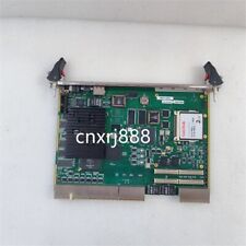 MCP-1004 Module, PLC, LCD, Board, Controller