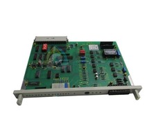 MCP081B&nbsp;Industrial Equipment